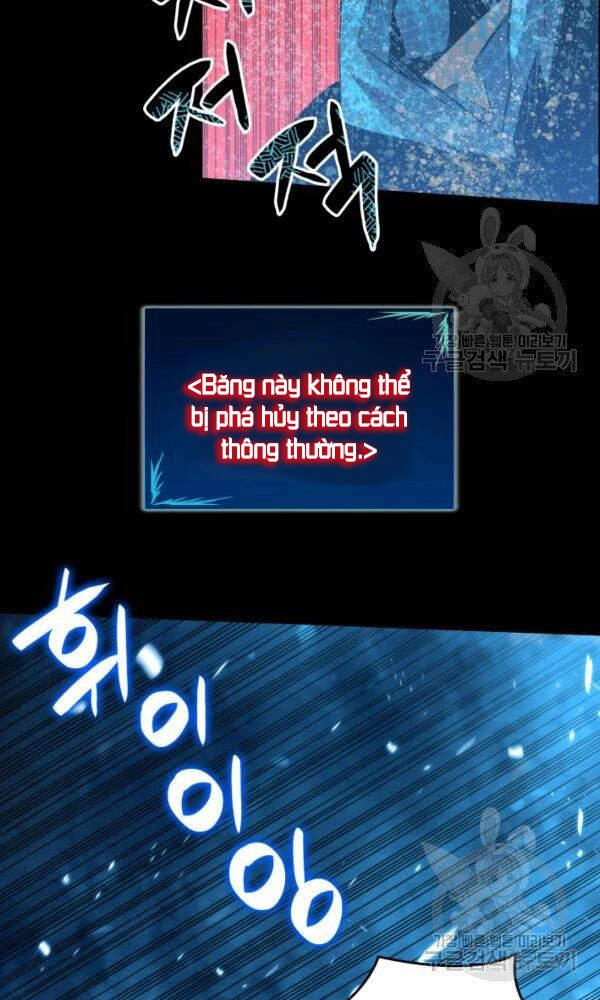 Tôi Là Lính Mới Chapter 58 - 4