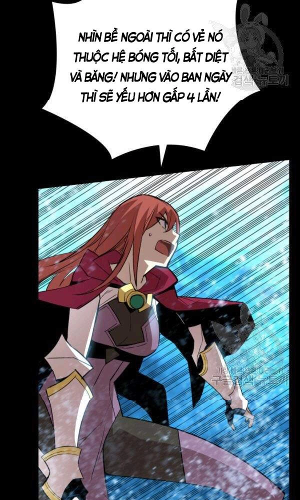 Tôi Là Lính Mới Chapter 58 - 6