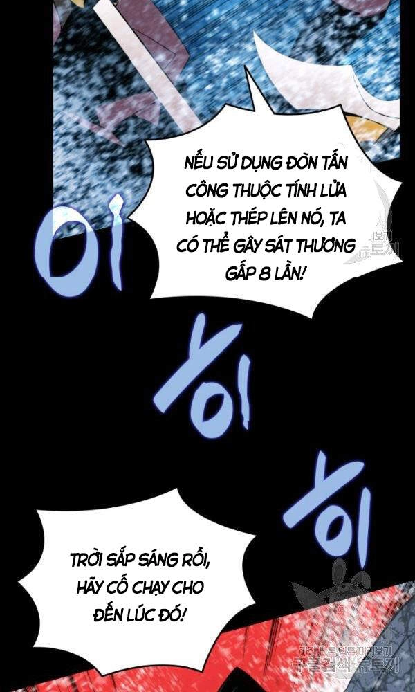 Tôi Là Lính Mới Chapter 58 - 7