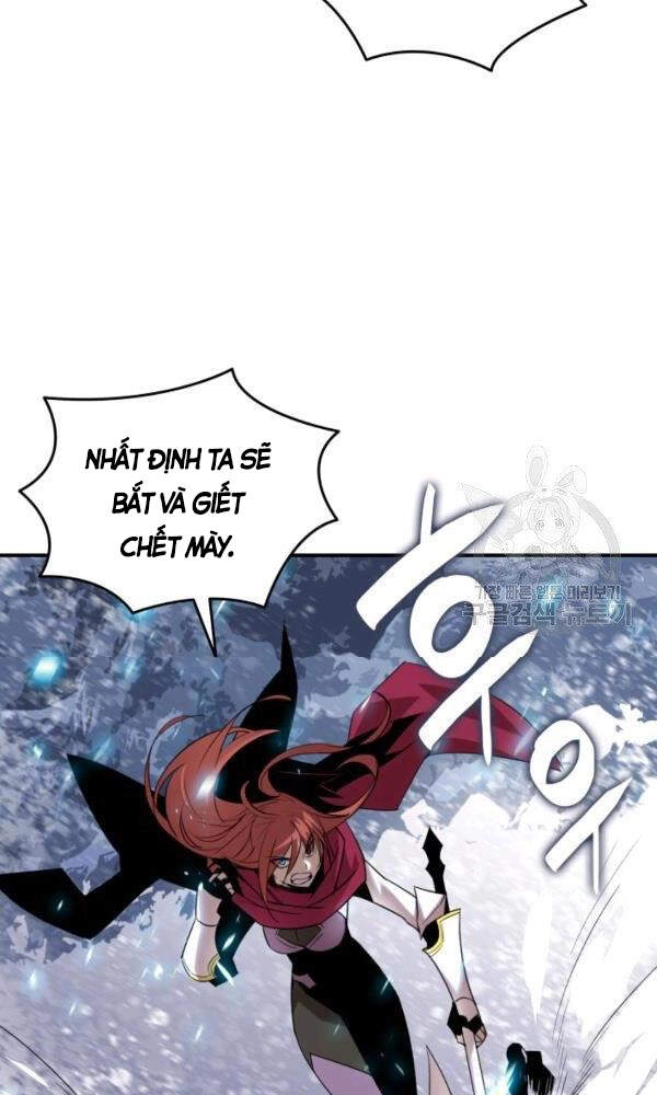 Tôi Là Lính Mới Chapter 58 - 14