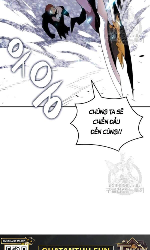 Tôi Là Lính Mới Chapter 58 - 15