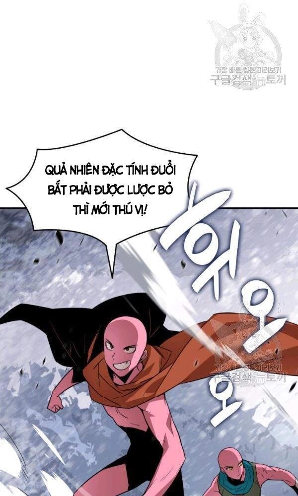 Tôi Là Lính Mới Chapter 58 - 18