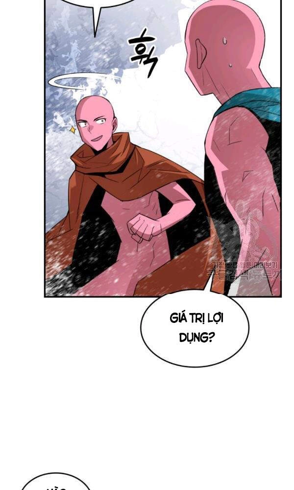 Tôi Là Lính Mới Chapter 58 - 20