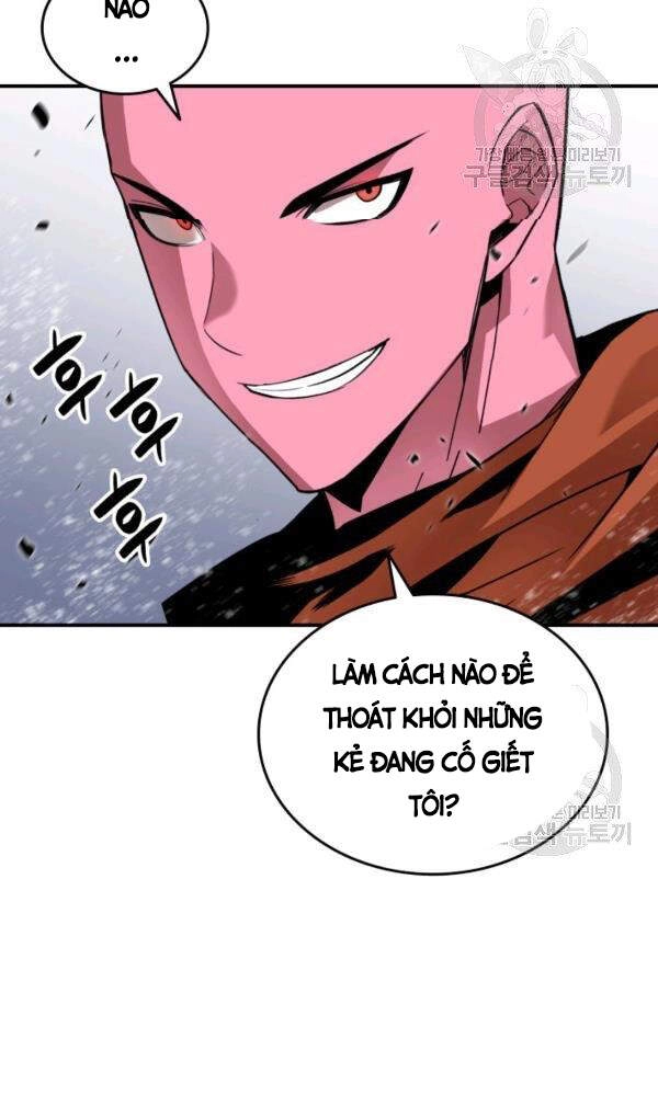Tôi Là Lính Mới Chapter 58 - 21