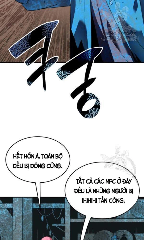 Tôi Là Lính Mới Chapter 58 - 24