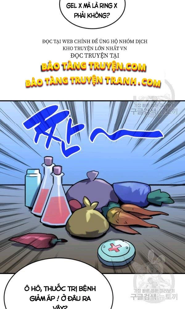 Tôi Là Lính Mới Chapter 58 - 28