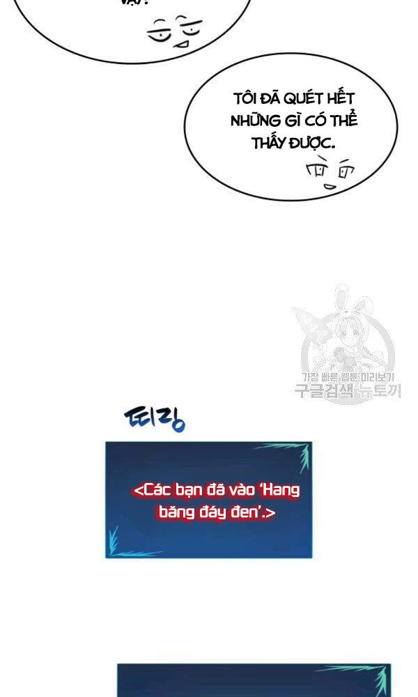 Tôi Là Lính Mới Chapter 58 - 29