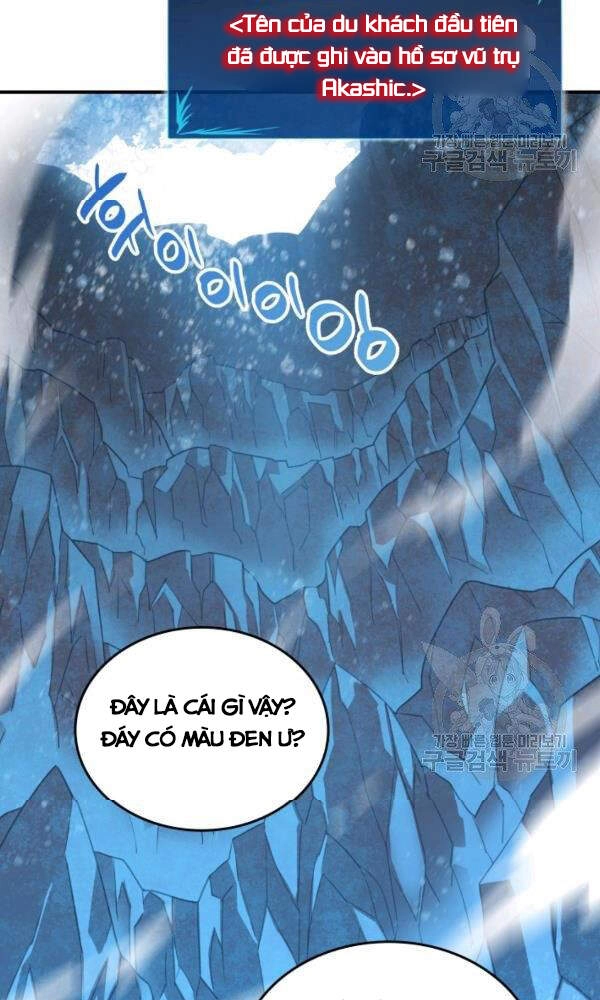 Tôi Là Lính Mới Chapter 58 - 30