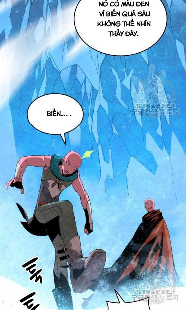 Tôi Là Lính Mới Chapter 58 - 31