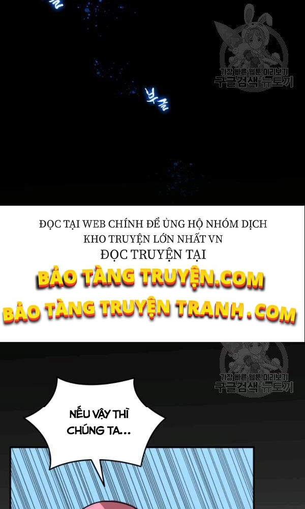 Tôi Là Lính Mới Chapter 58 - 33