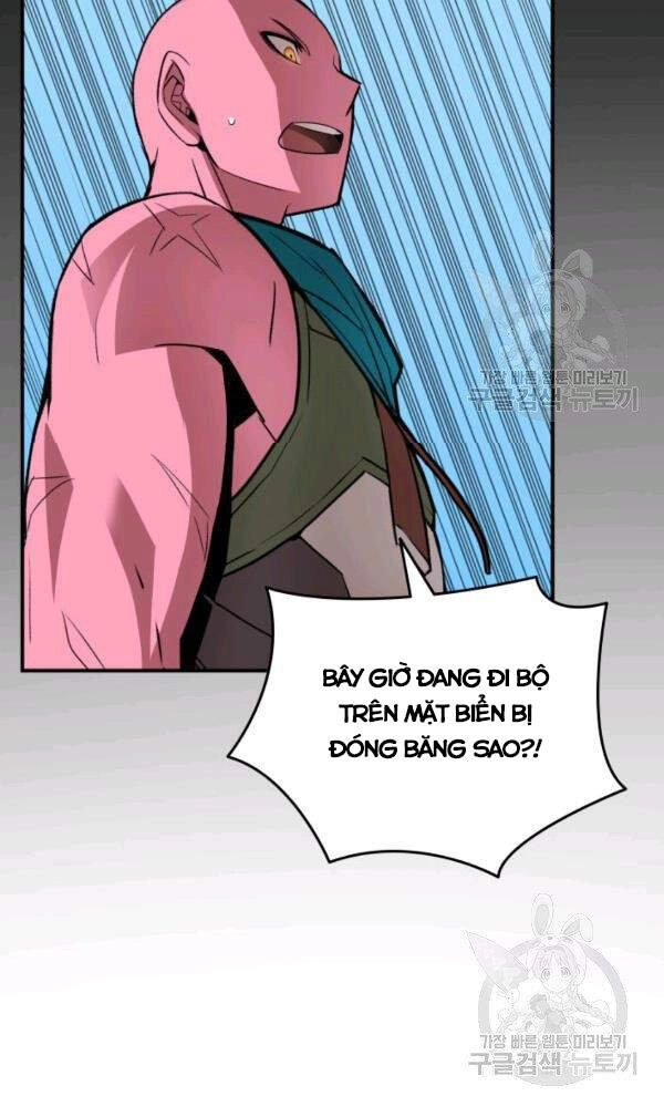 Tôi Là Lính Mới Chapter 58 - 34