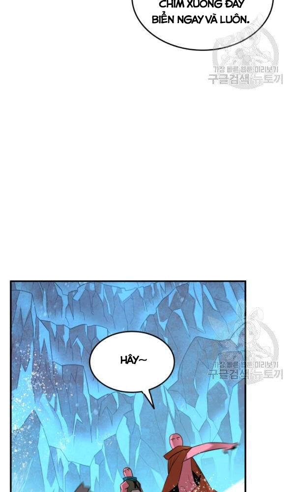 Tôi Là Lính Mới Chapter 58 - 36