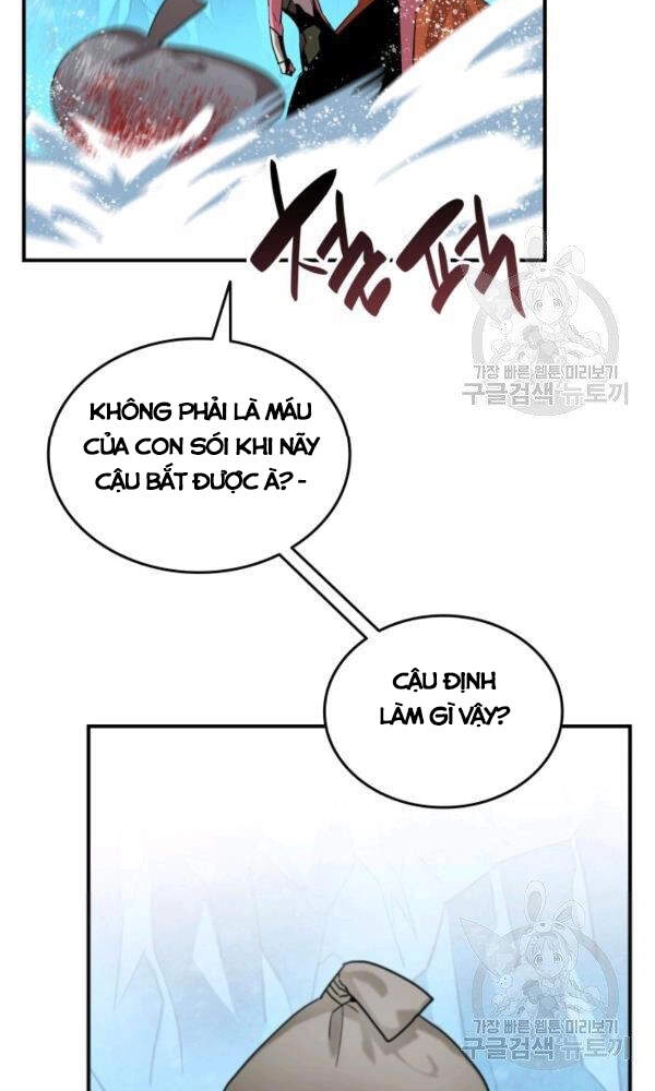 Tôi Là Lính Mới Chapter 58 - 37