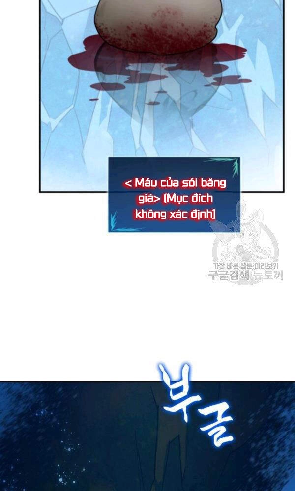 Tôi Là Lính Mới Chapter 58 - 38