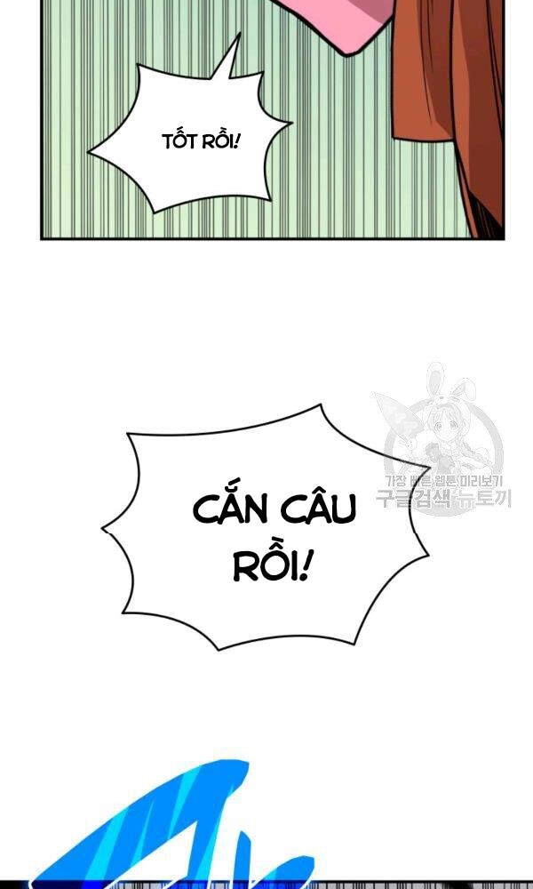 Tôi Là Lính Mới Chapter 58 - 41