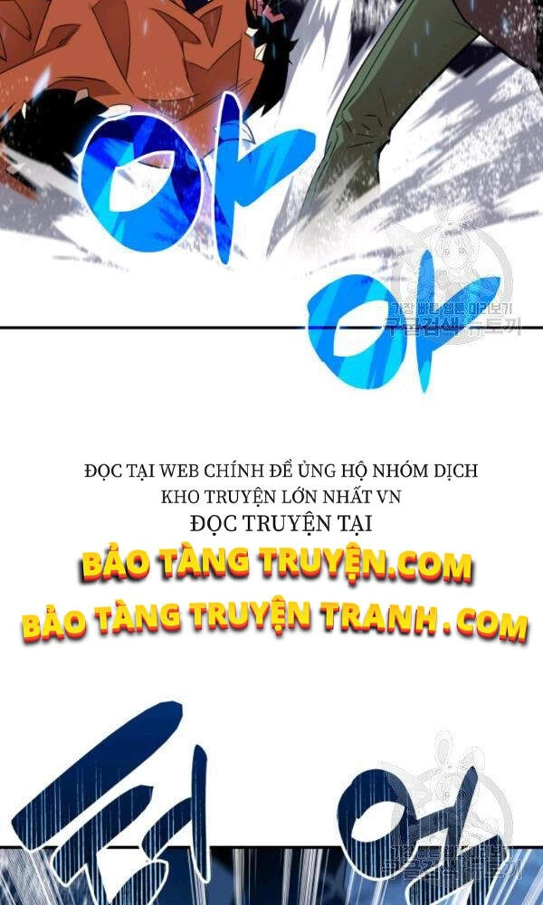 Tôi Là Lính Mới Chapter 58 - 43