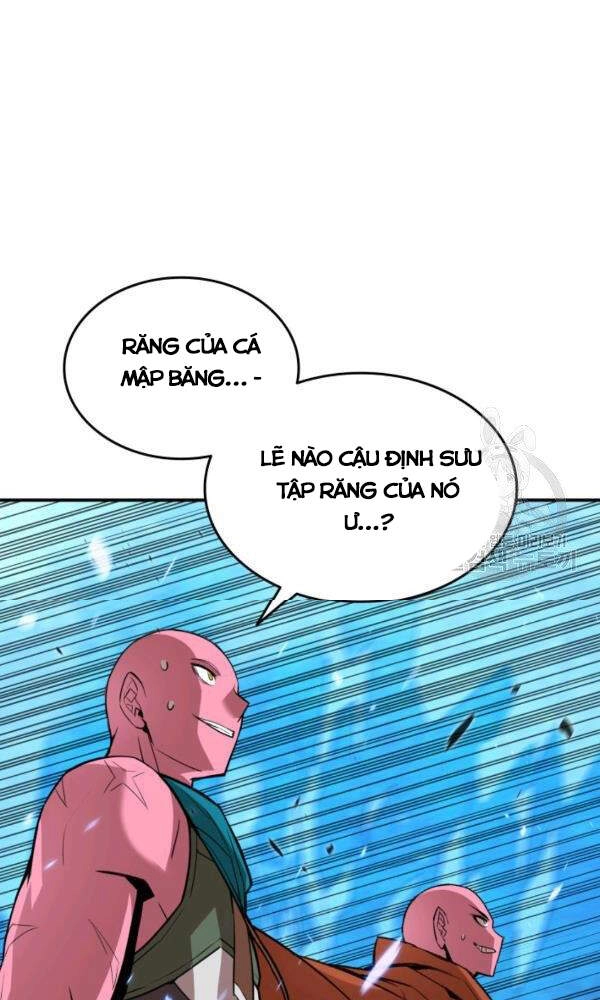 Tôi Là Lính Mới Chapter 58 - 47