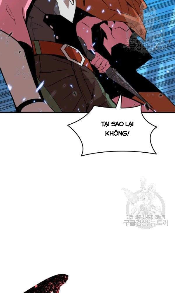 Tôi Là Lính Mới Chapter 58 - 48