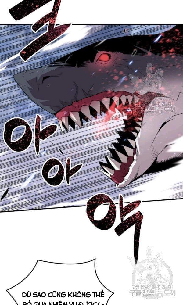 Tôi Là Lính Mới Chapter 58 - 49