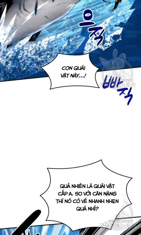 Tôi Là Lính Mới Chapter 58 - 58