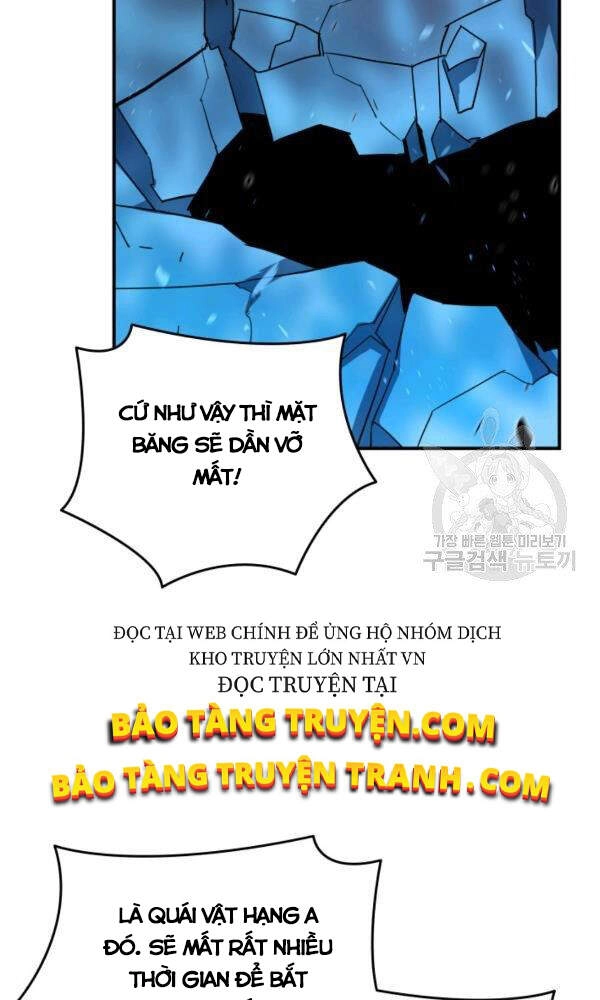 Tôi Là Lính Mới Chapter 58 - 62