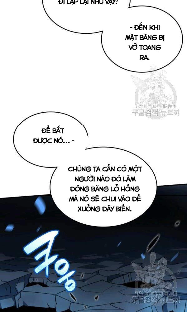 Tôi Là Lính Mới Chapter 58 - 67