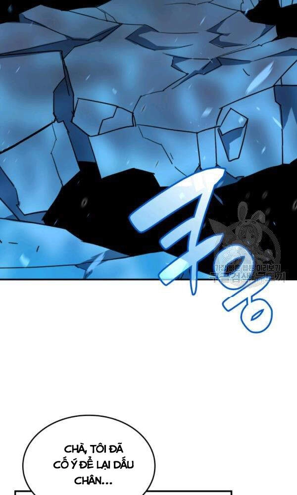 Tôi Là Lính Mới Chapter 58 - 68