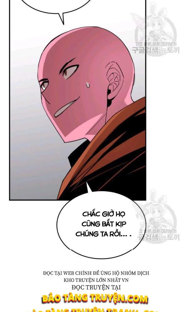 Tôi Là Lính Mới Chapter 58 - 69