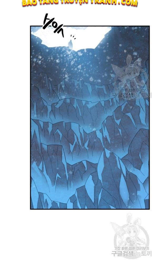 Tôi Là Lính Mới Chapter 58 - 70