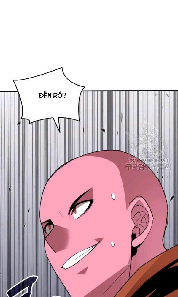 Tôi Là Lính Mới Chapter 58 - 71