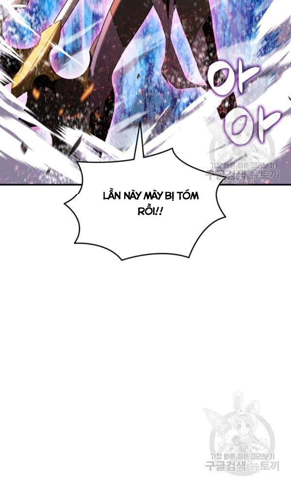 Tôi Là Lính Mới Chapter 58 - 76