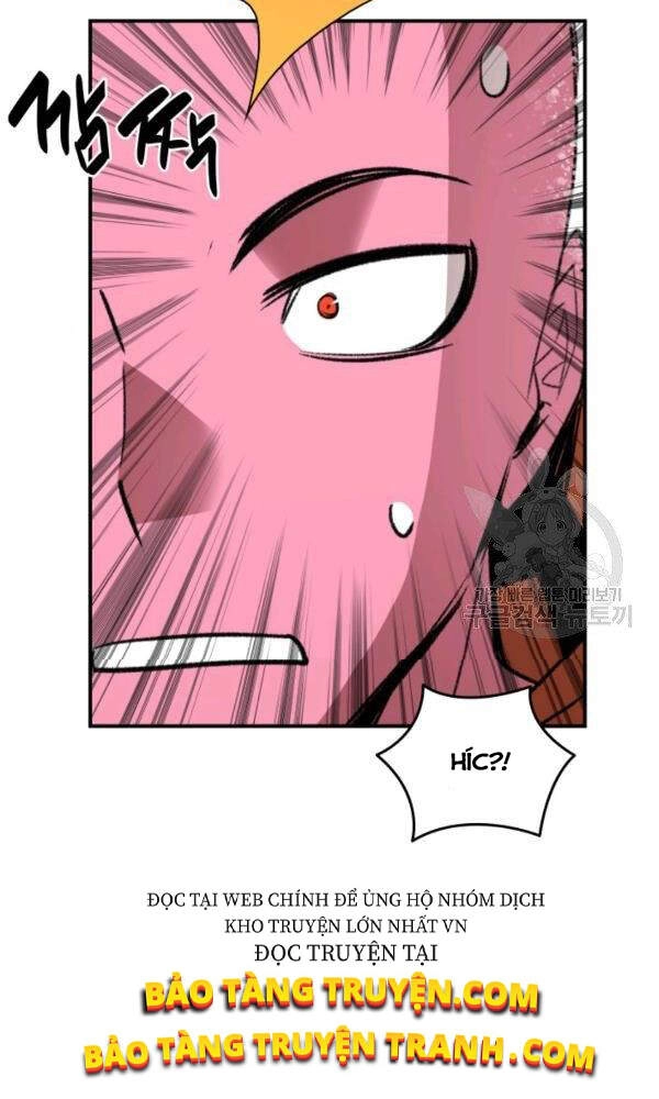 Tôi Là Lính Mới Chapter 58 - 83