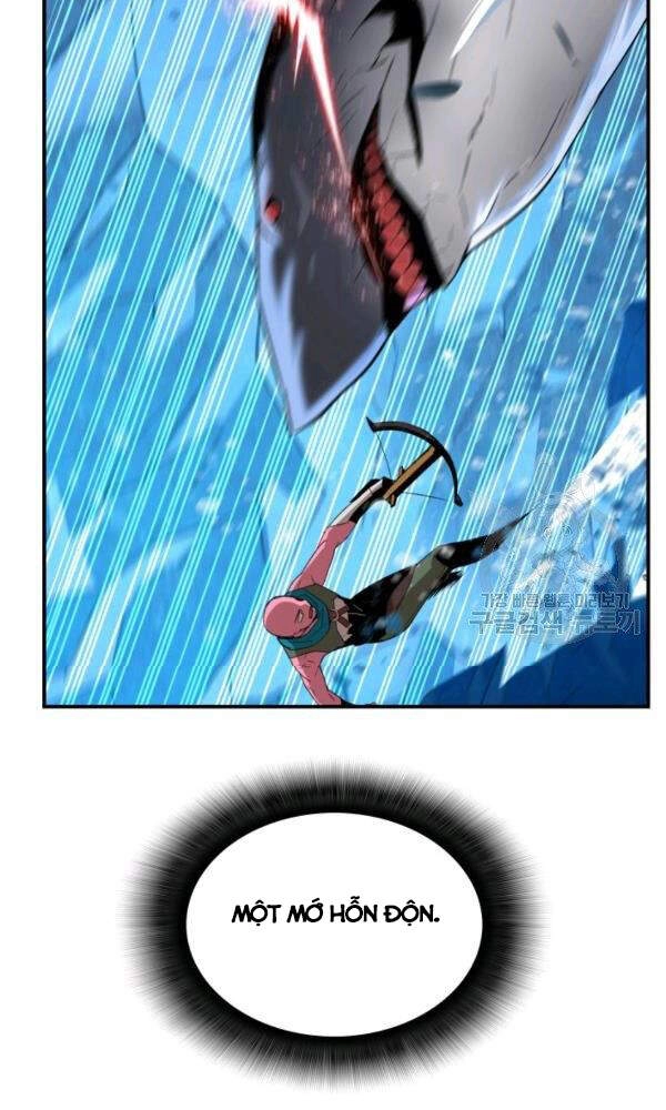 Tôi Là Lính Mới Chapter 58 - 89