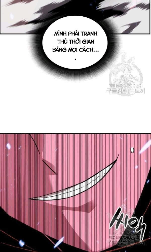 Tôi Là Lính Mới Chapter 58 - 91