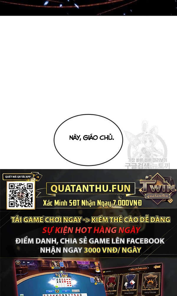 Tôi Là Lính Mới Chapter 58 - 92