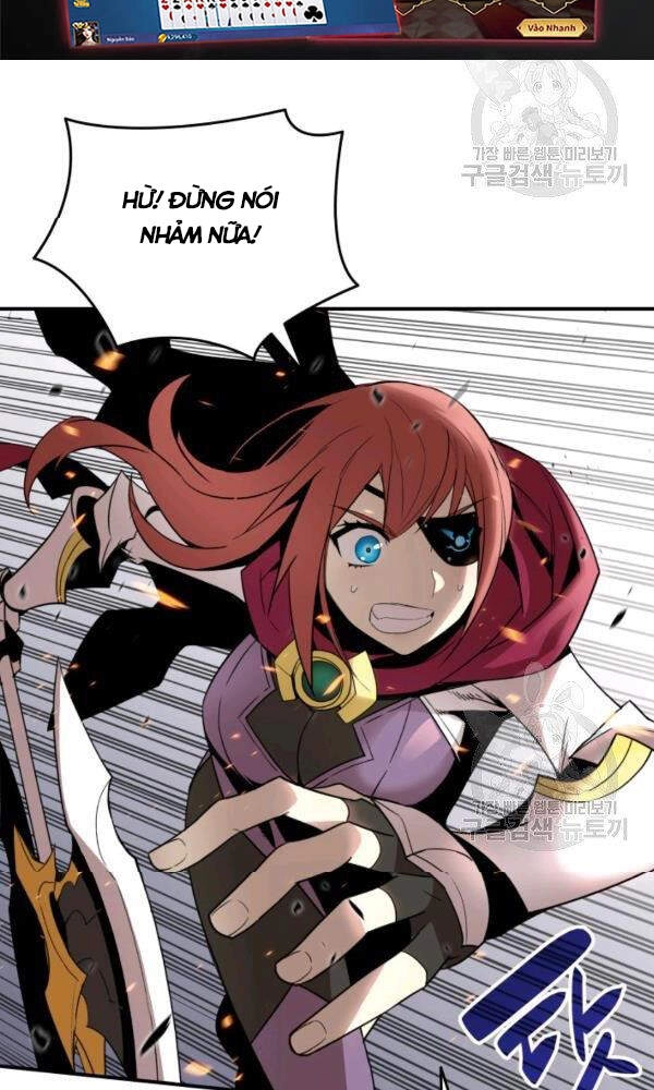 Tôi Là Lính Mới Chapter 58 - 93