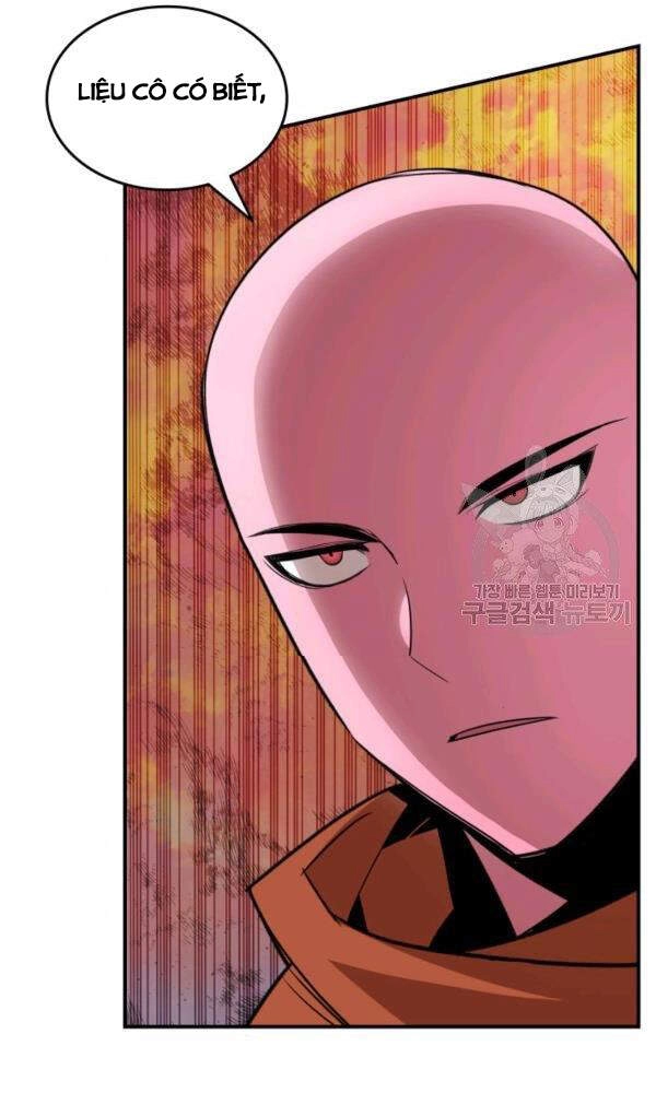 Tôi Là Lính Mới Chapter 58 - 95