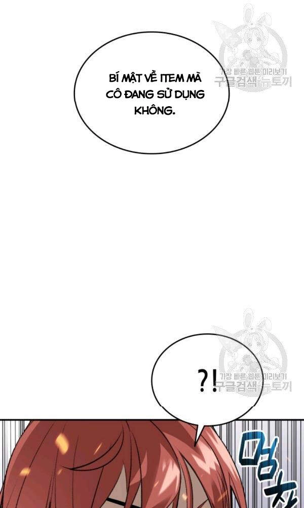 Tôi Là Lính Mới Chapter 58 - 96