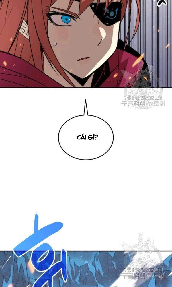 Tôi Là Lính Mới Chapter 58 - 97