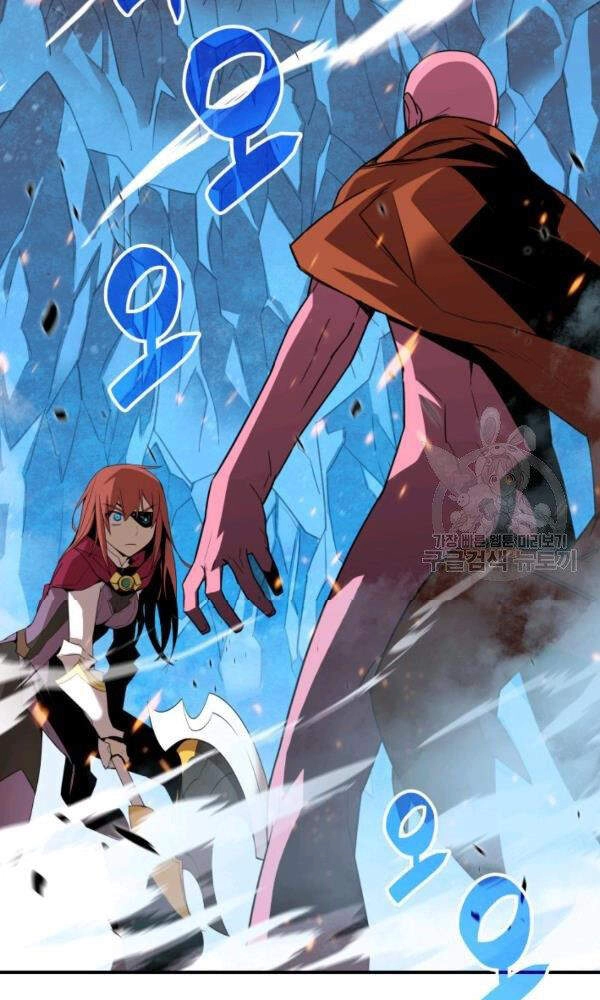 Tôi Là Lính Mới Chapter 58 - 98