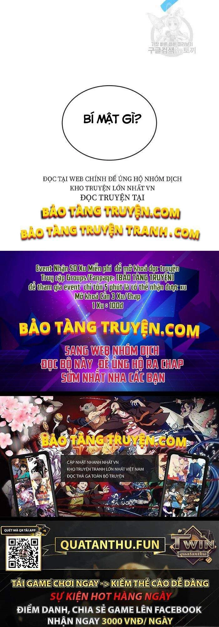 Tôi Là Lính Mới Chapter 58 - 99