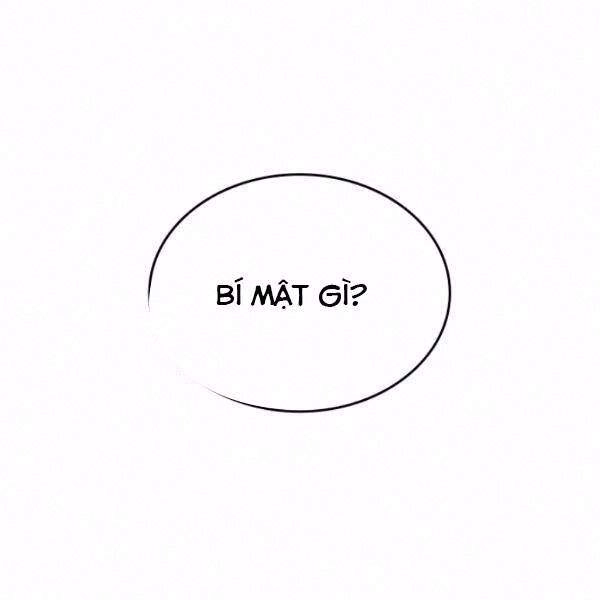 Tôi Là Lính Mới Chapter 59 - 2