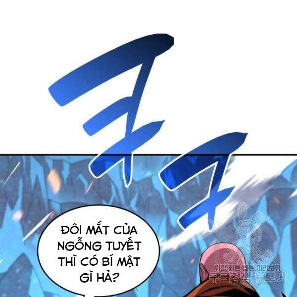 Tôi Là Lính Mới Chapter 59 - 3