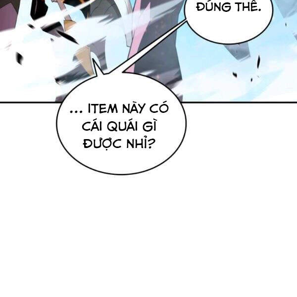 Tôi Là Lính Mới Chapter 59 - 5