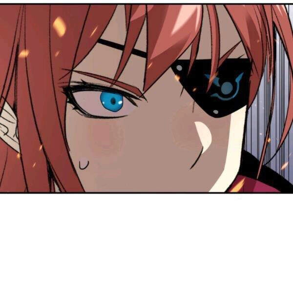 Tôi Là Lính Mới Chapter 59 - 6