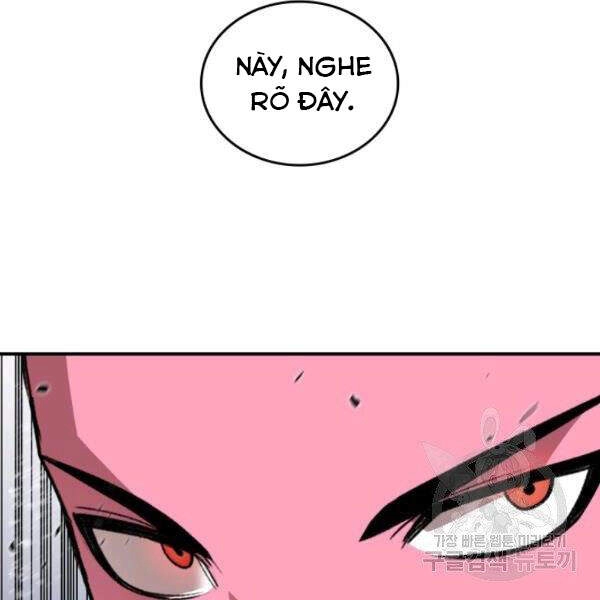 Tôi Là Lính Mới Chapter 59 - 7