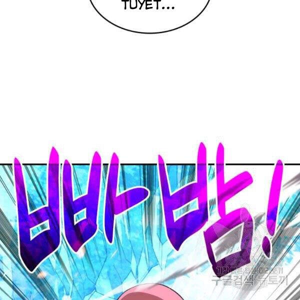 Tôi Là Lính Mới Chapter 59 - 9