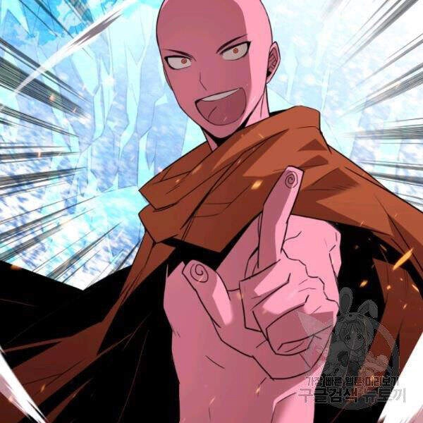 Tôi Là Lính Mới Chapter 59 - 10