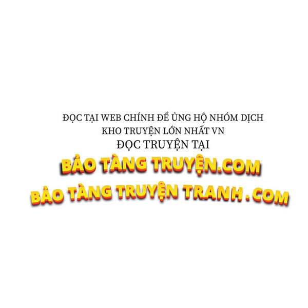 Tôi Là Lính Mới Chapter 59 - 12