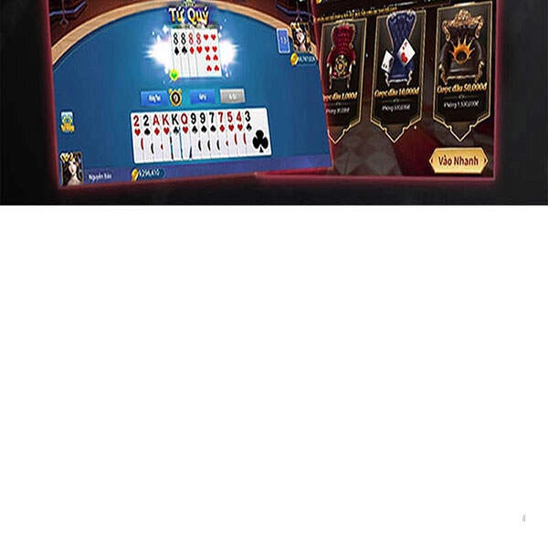 Tôi Là Lính Mới Chapter 59 - 14